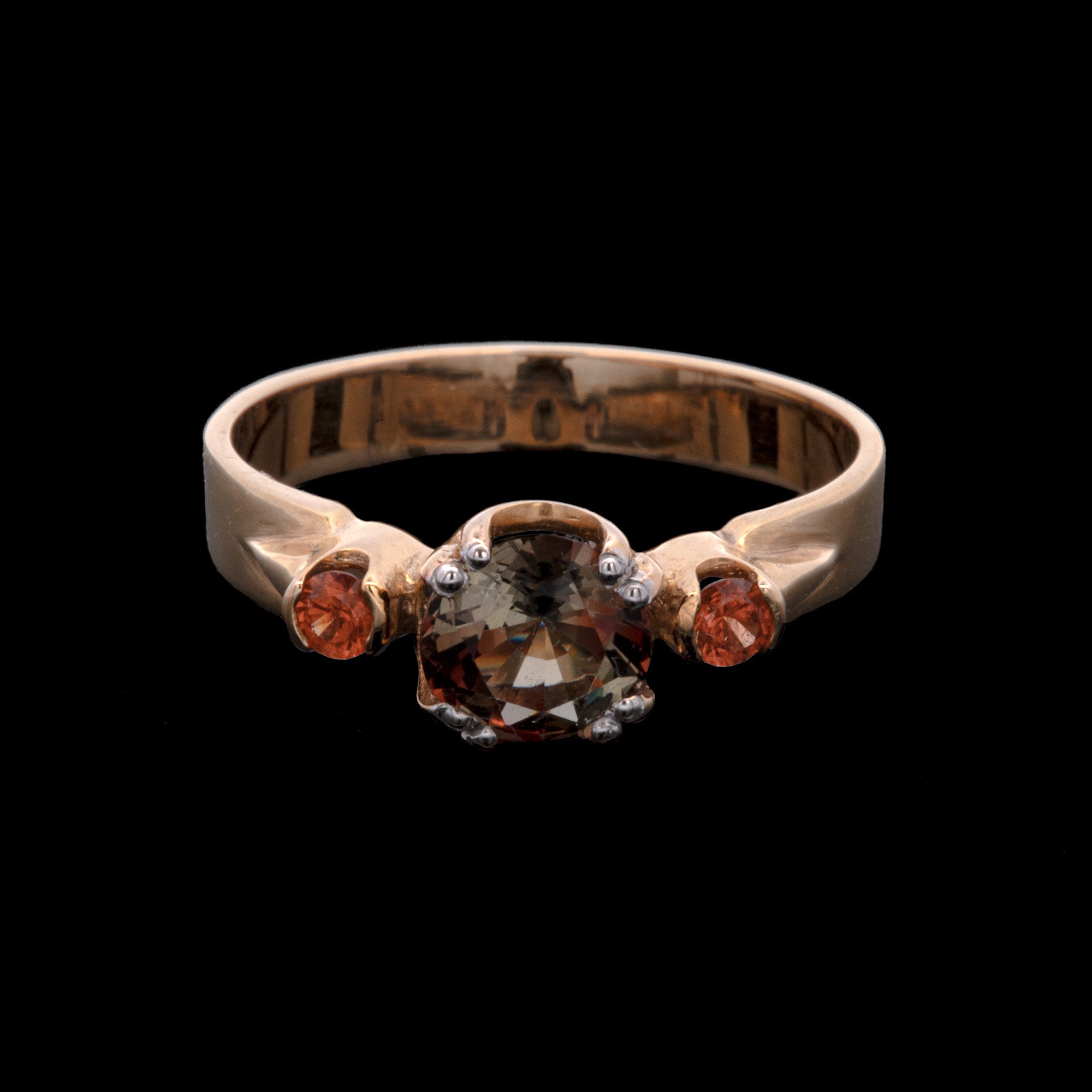 Slide image