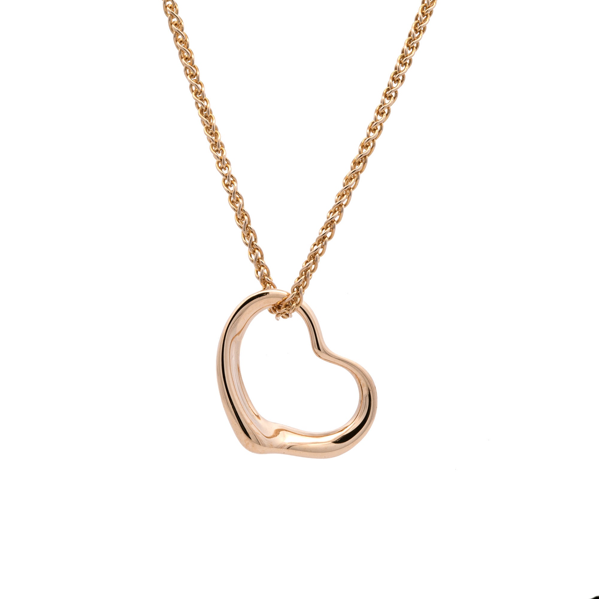 Necklaces – Ferro Jewelers