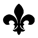 Ferro Jewelers