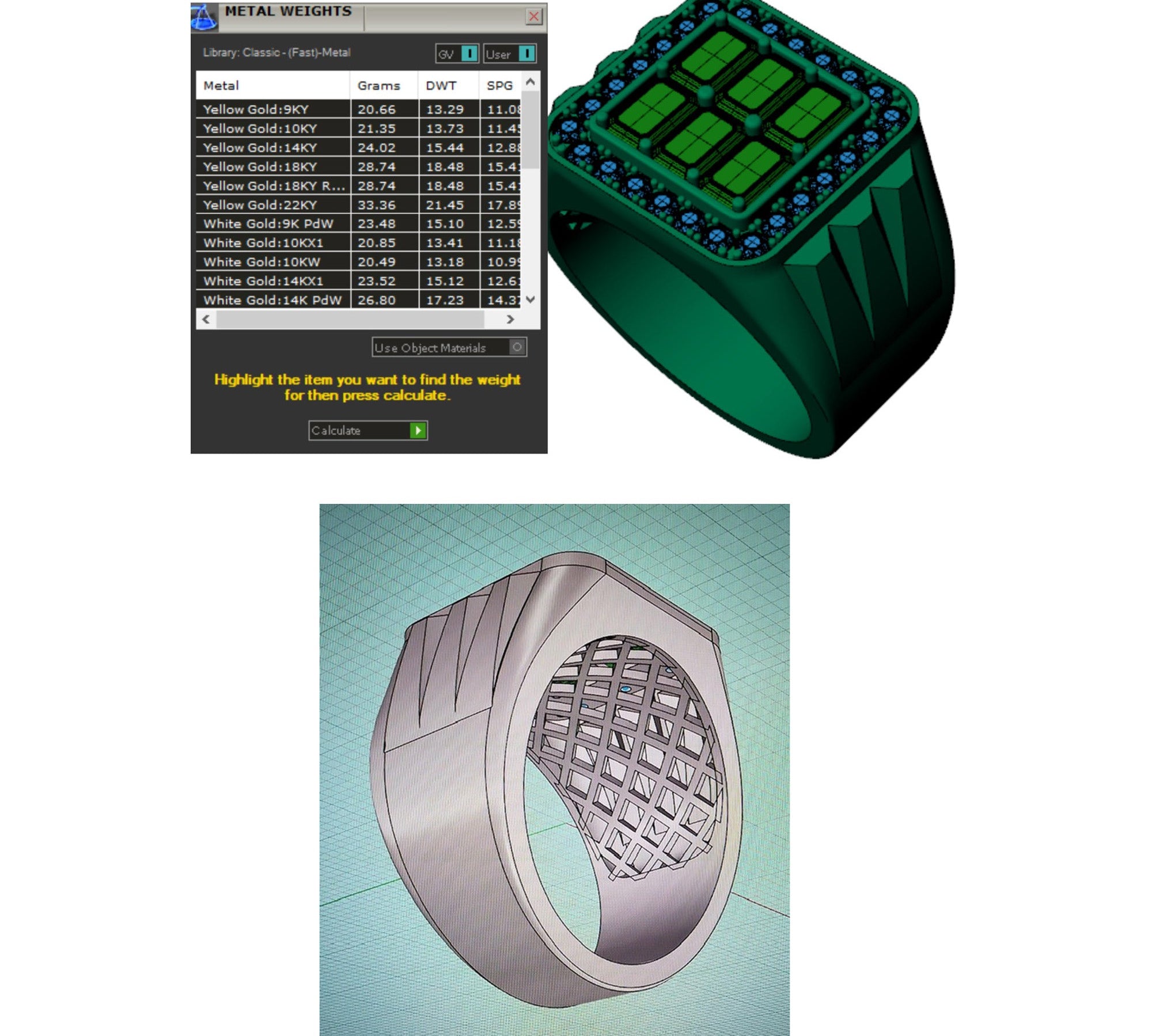 Slide image