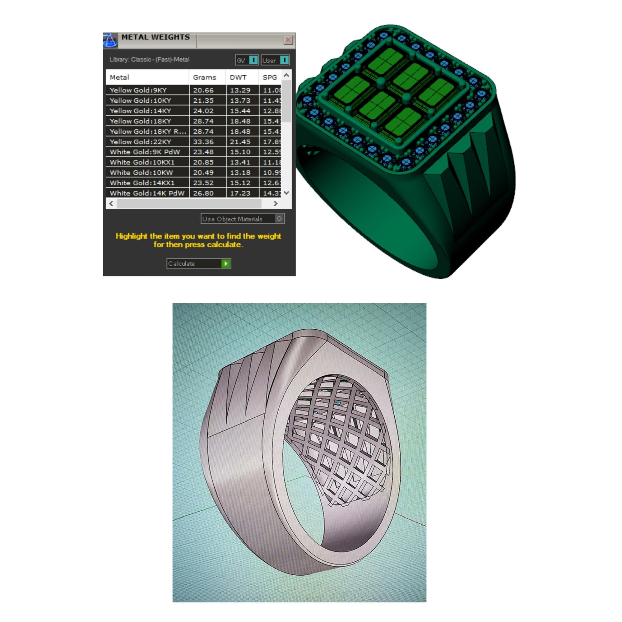 Slide image